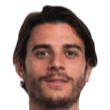 Alessandro Ligi