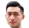 Ma Sheng