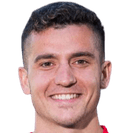 Jaime Sierra