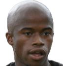 Olwethu Ncube