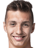 Jakub Kopriva