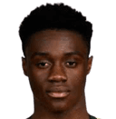 Yaya Dukuly