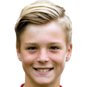 Kaare Barslund