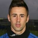 साल्वातोरे सैंडोमेनीको