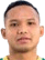 Oktafianus Fernando