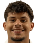 Leonardo Ortiz