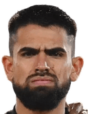 Elvis Hernandez