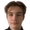 Vsevolod pochekutov