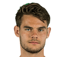 Jeppe Gertsen