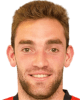 attila csuros