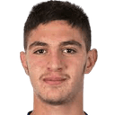 amit meir