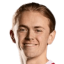 Eirik Saunes
