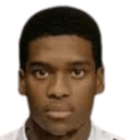 Yahaya Medard