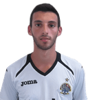 Dunstan Vella