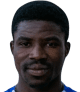 Rahaman abdul mohammed