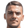 Youssef Nabih