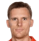 Marcus Lindberg
