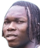 seidu abubakar