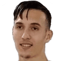 Youness moukhlis