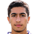 Anouar Ait El Hadj