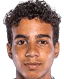 mitchell nooijer de