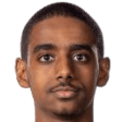 Harun Ibrahim