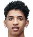 Yerwin Sulbarán