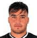 M. Padilla
