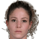 Luana Buhler