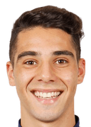 Kalil