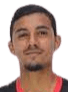 henry nino