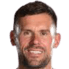 Ben Foster