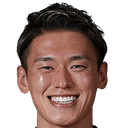 Yuya Oki
