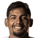 Jose Perez