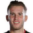 Jake Vokins