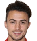 Furkan Sakı