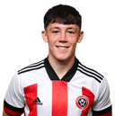 Frankie Maguire