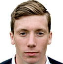 Harry Clifton