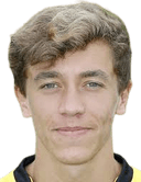 Jordan van der Gaag
