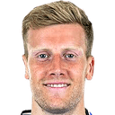 Brian Behrendt