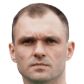 I. Spiridonov