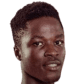 rocky dwamena