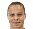 Ana Maria Barrinha