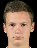 Artem Terentjev