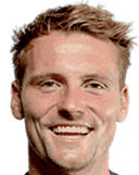 gus morriss scott