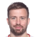 Simen Rafn