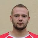 क्लिफोर्ड गैट बाल्डाक्कीनो