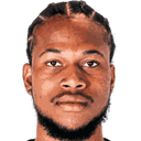 Kevon Lambert