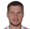 Vladislav Nikiforov