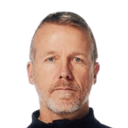 John Hackworth